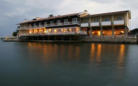 Pousada Ria - Aveiro